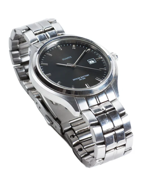 Wristwatch — Stock Photo, Image