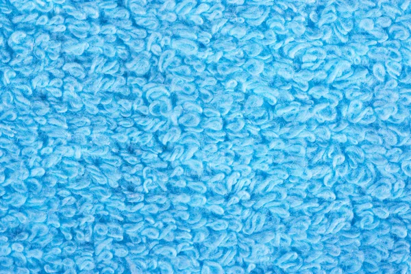 Towel background — Zdjęcie stockowe