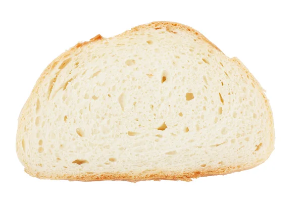 パンの背景 — ストック写真