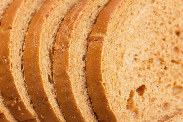 Ψωμί φόντο — Φωτογραφία Αρχείου