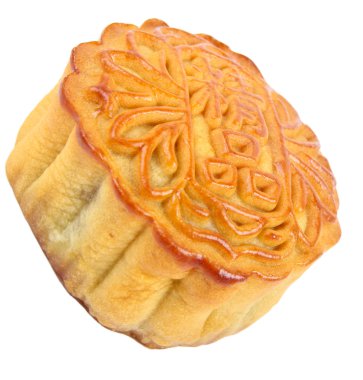 Çin mooncake