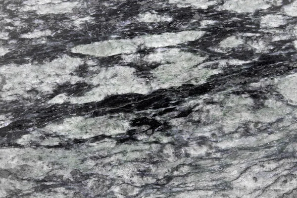 Каррарский мрамор — стоковое фото