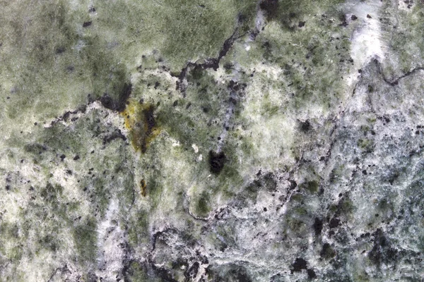 Каррарский мрамор — стоковое фото