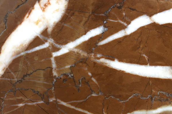 Carraran marmori — kuvapankkivalokuva