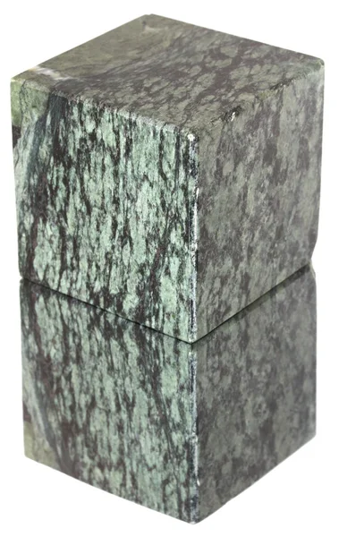 Marmur Carrara — Zdjęcie stockowe