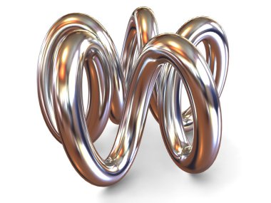 Torus knot