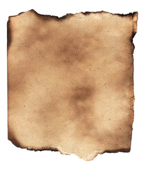 Kağıt