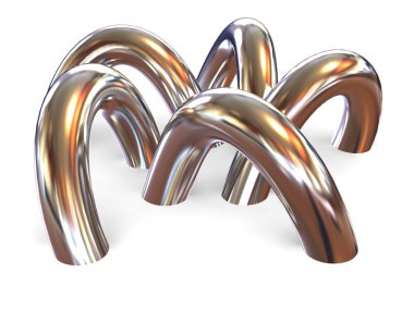 Torus knot