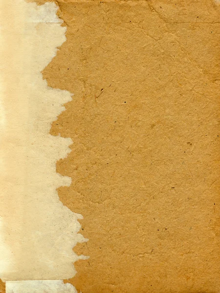 Paper — Stock Photo, Image