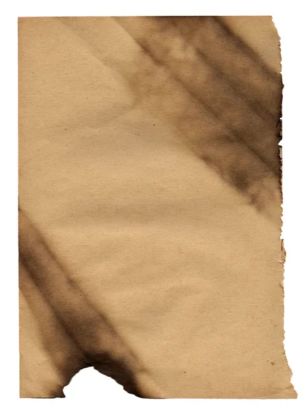 Kağıt — Stok fotoğraf