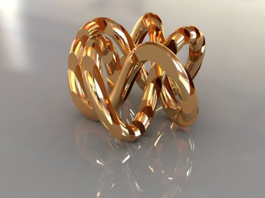 Torus knot