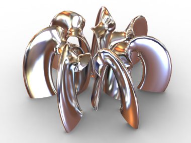 Torus knot