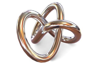 Torus knot