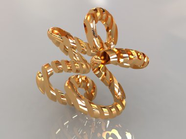 Torus knot