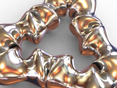 Torus knot