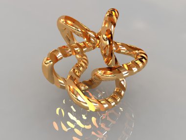 Torus knot