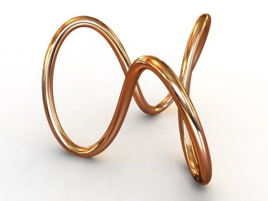 Torus knot