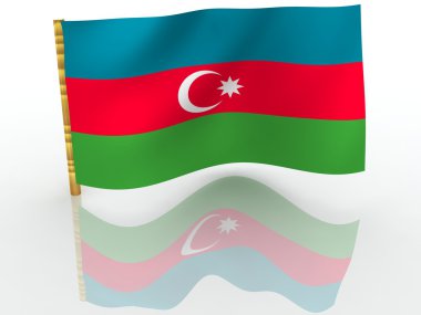 Azerbaycan