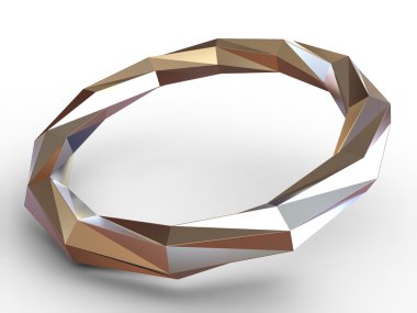 Torus knot