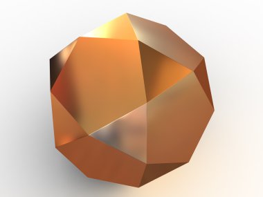 küre