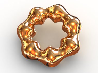 Torus knot