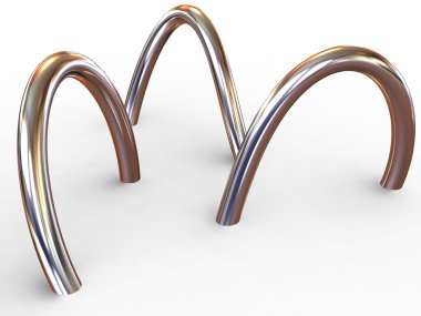 Torus knot