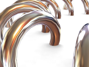 Torus knot