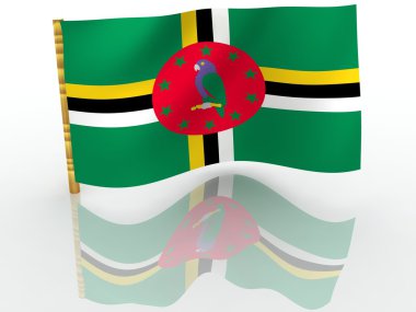 dominica