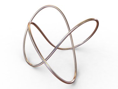 Torus knot