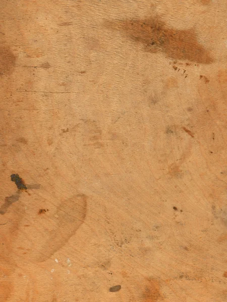 Eski odun — Stok fotoğraf