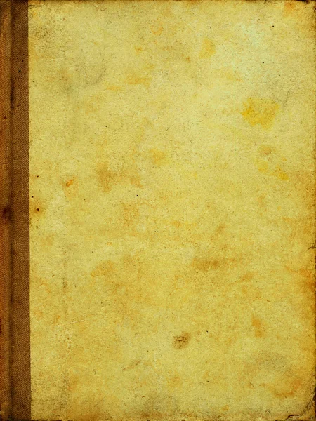 Hârtie — Fotografie, imagine de stoc