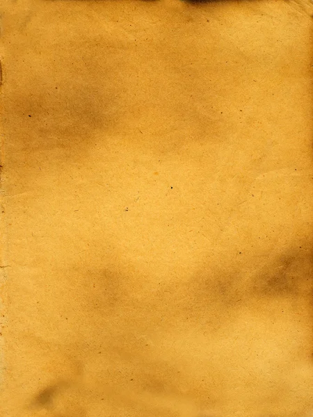 Χαρτί — Φωτογραφία Αρχείου