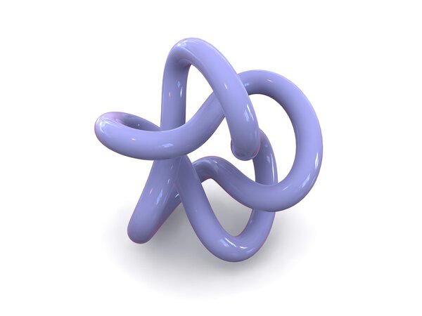 Torus knot