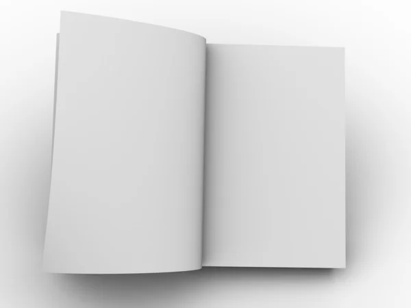 Kitap — Stok fotoğraf