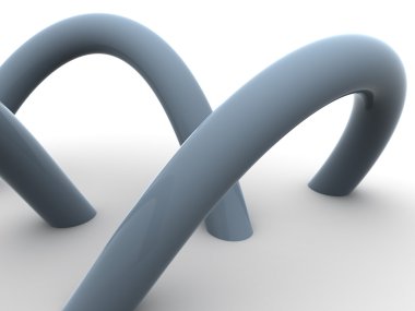 Torus knot