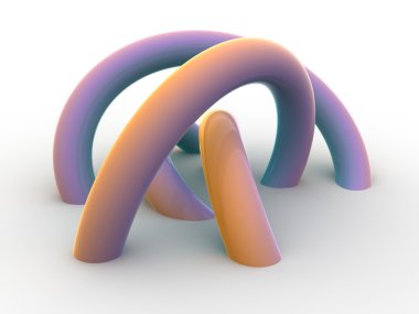 Torus knot