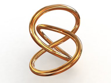 Torus knot