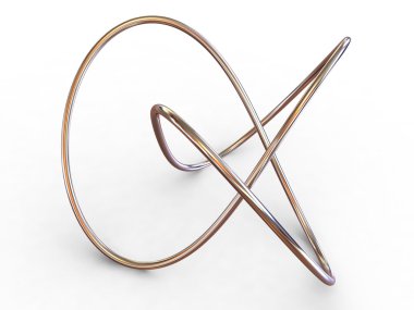 Torus knot