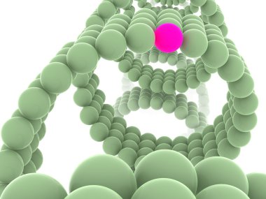 Gen DNA