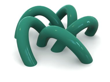 Torus knot