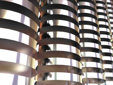 İşletme istatistikleri