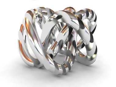 Torus knot