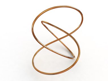 Torus knot