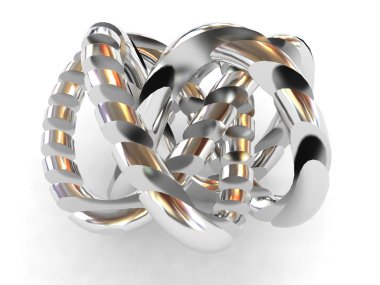 Torus knot