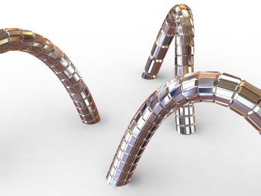Torus knot