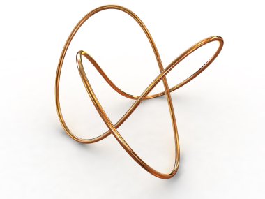 Torus knot