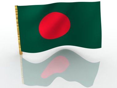 Bangladeş