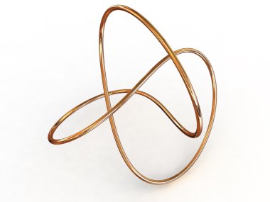 Torus knot