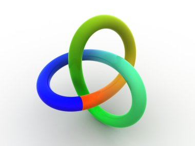 Torus knot