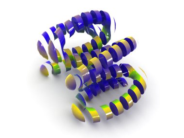 Torus knot